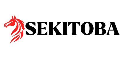 sekitoba